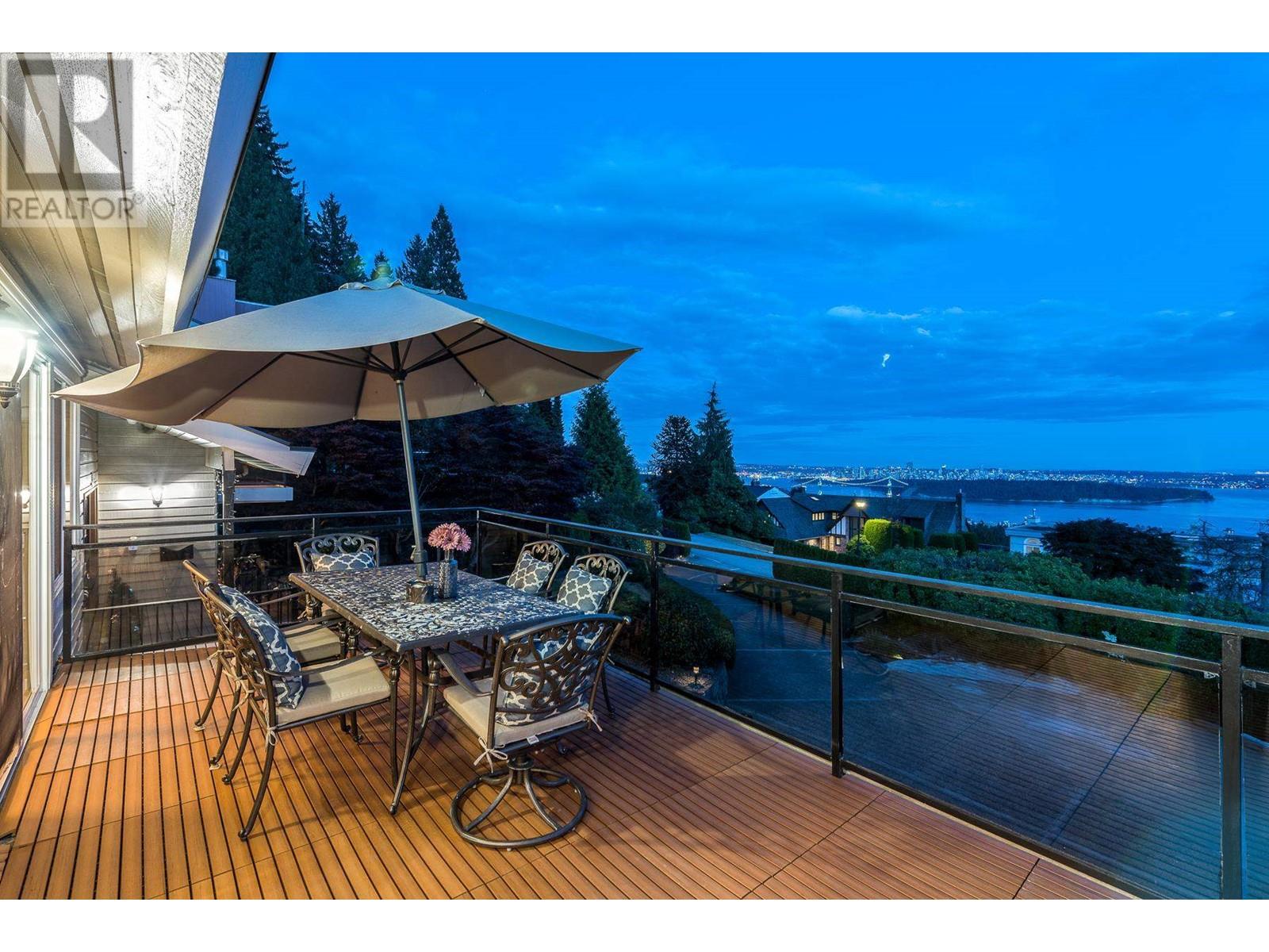 2171 Westhill Wynd, West Vancouver, British Columbia  V7S 2Z3 - Photo 26 - R2796734