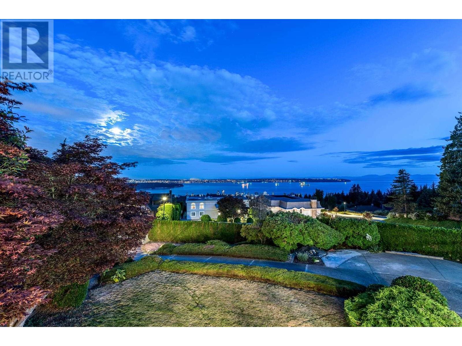 2171 Westhill Wynd, West Vancouver, British Columbia  V7S 2Z3 - Photo 28 - R2796734