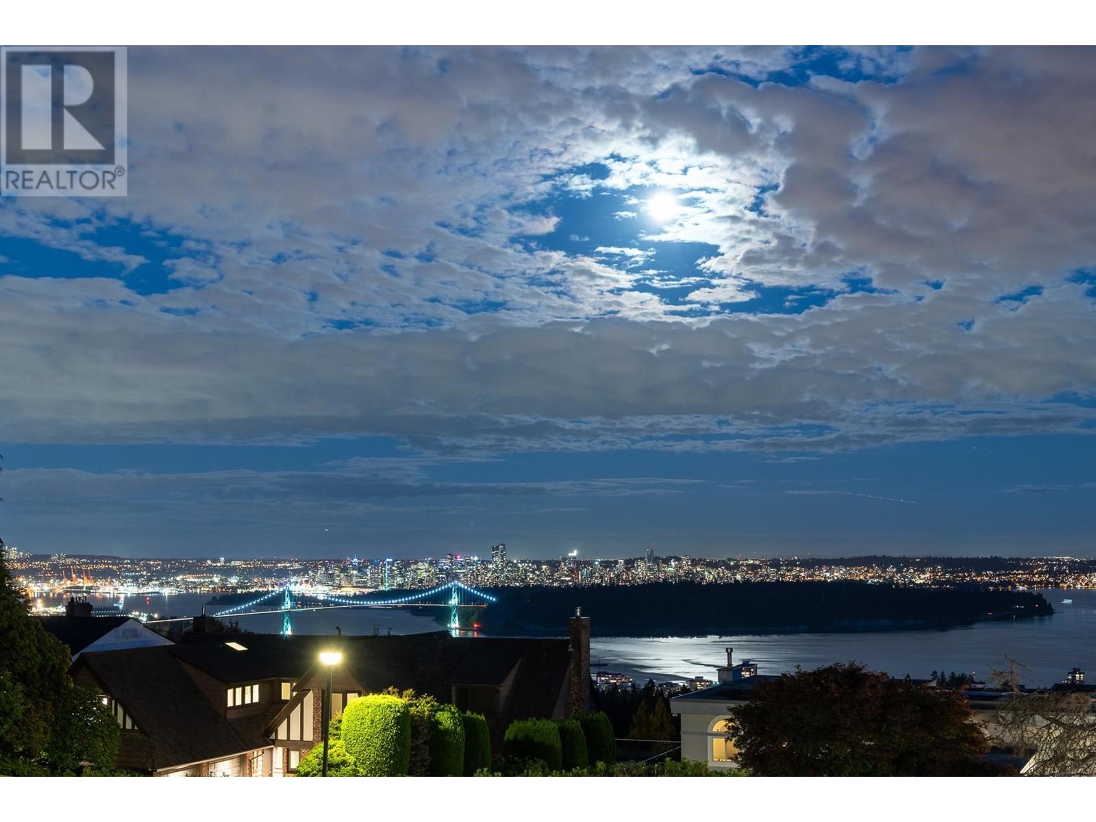 2171 Westhill Wynd, West Vancouver, British Columbia  V7S 2Z3 - Photo 29 - R2796734