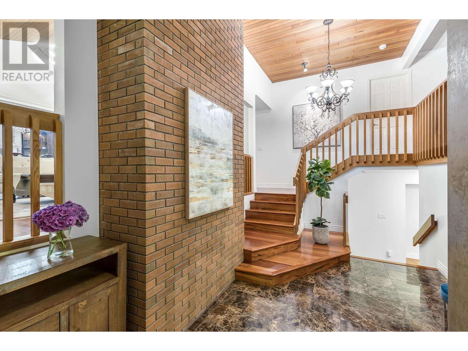 2171 Westhill Wynd, West Vancouver, British Columbia  V7S 2Z3 - Photo 4 - R2796734