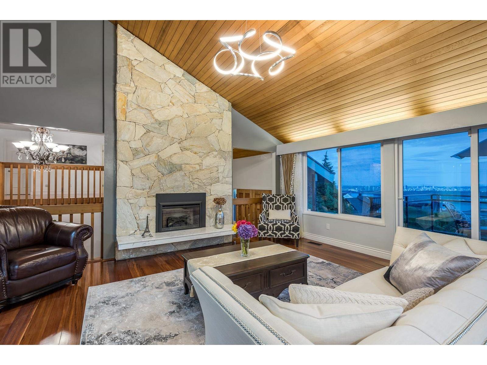 2171 Westhill Wynd, West Vancouver, British Columbia  V7S 2Z3 - Photo 6 - R2796734