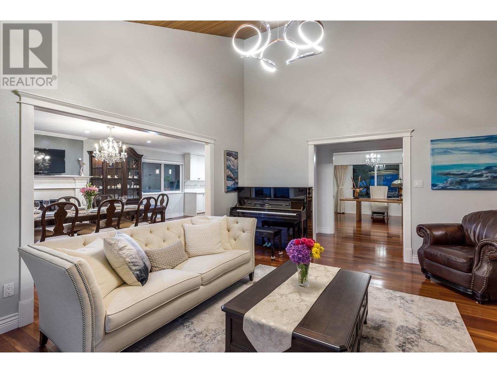 2171 Westhill Wynd, West Vancouver, British Columbia  V7S 2Z3 - Photo 8 - R2796734