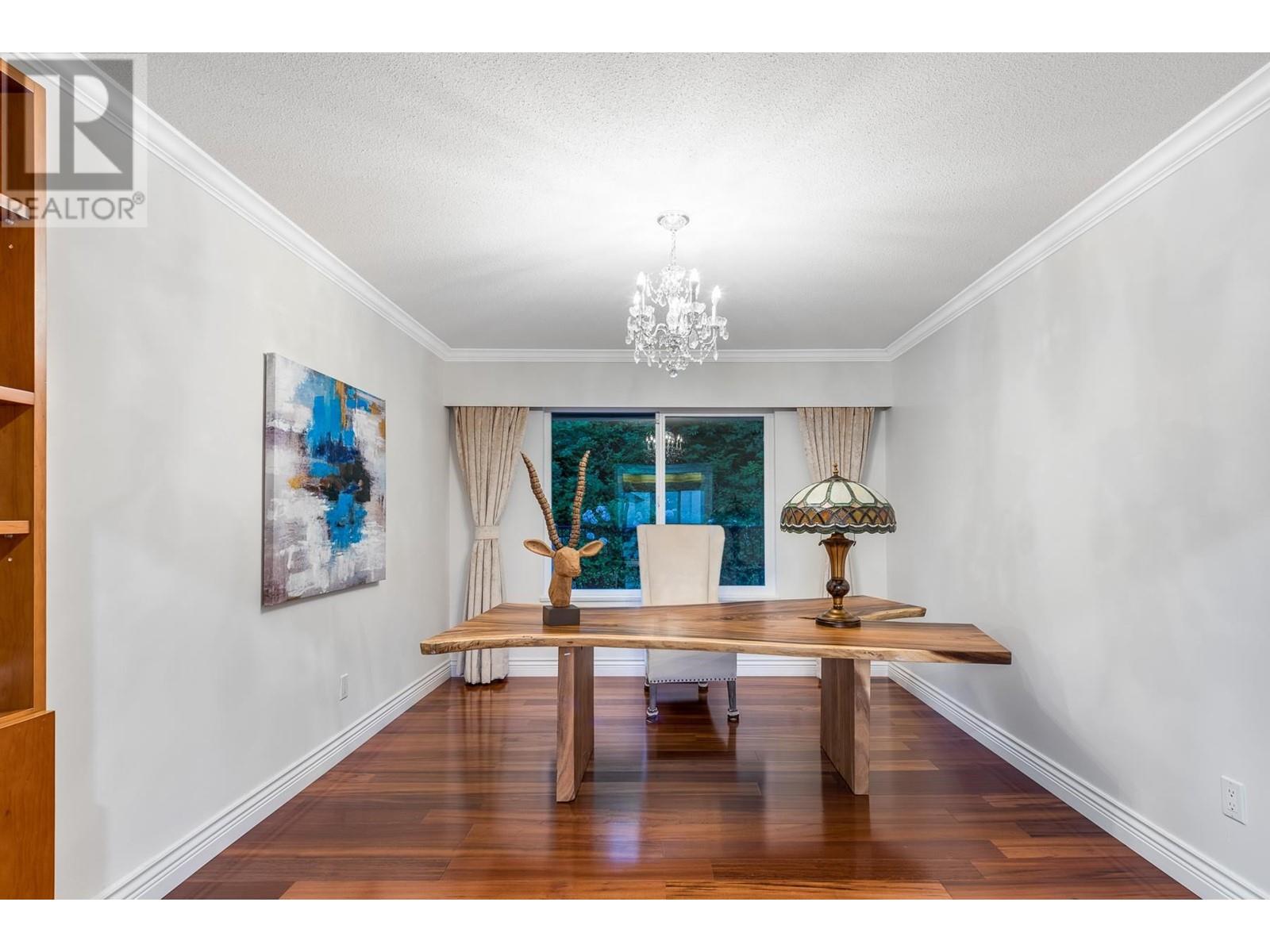 2171 Westhill Wynd, West Vancouver, British Columbia  V7S 2Z3 - Photo 9 - R2796734
