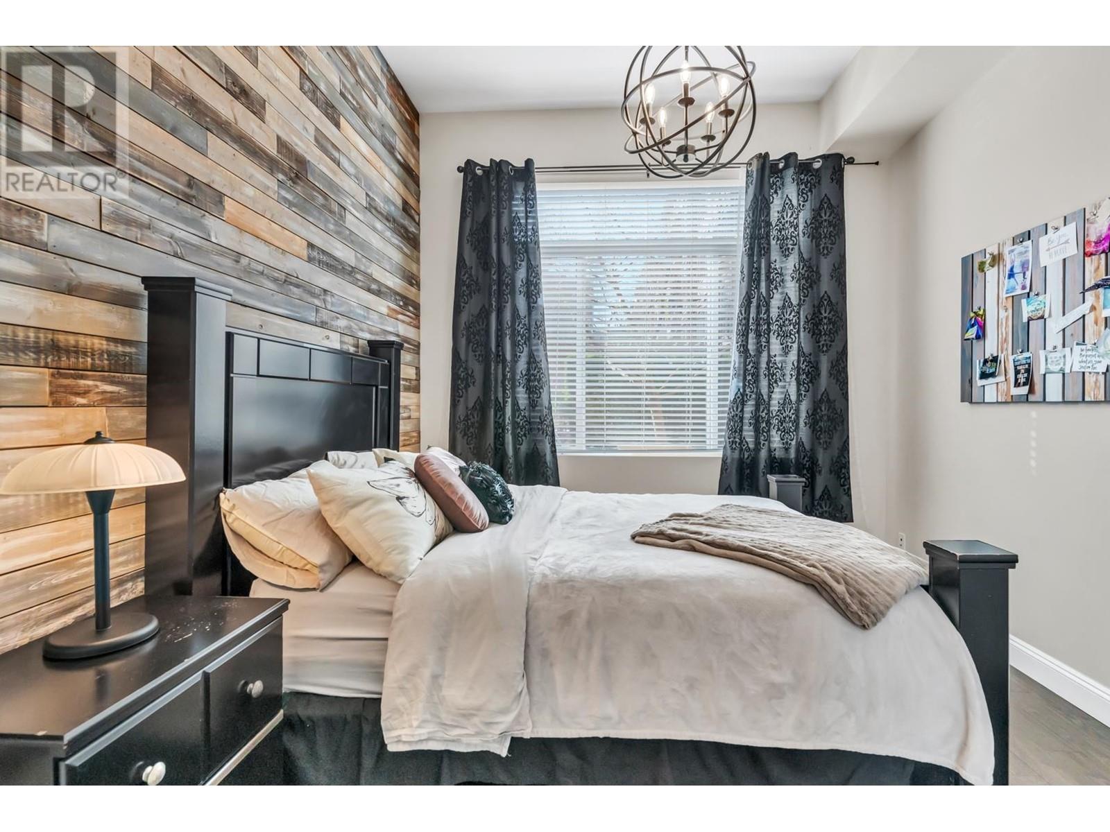 108 11882 226 Street, Maple Ridge, British Columbia  V2X 9C7 - Photo 21 - R2796634