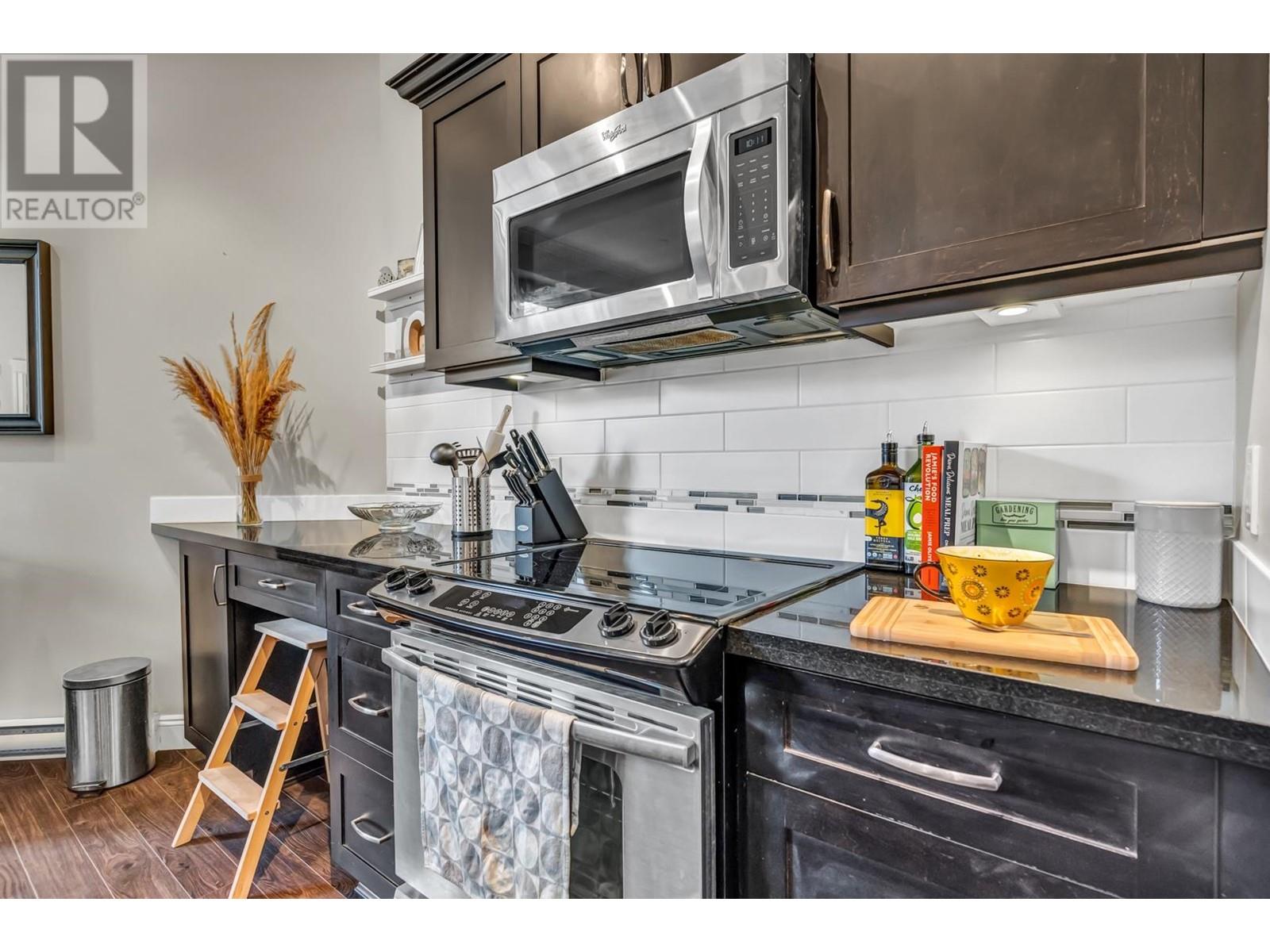 108 11882 226 Street, Maple Ridge, British Columbia  V2X 9C7 - Photo 17 - R2796634