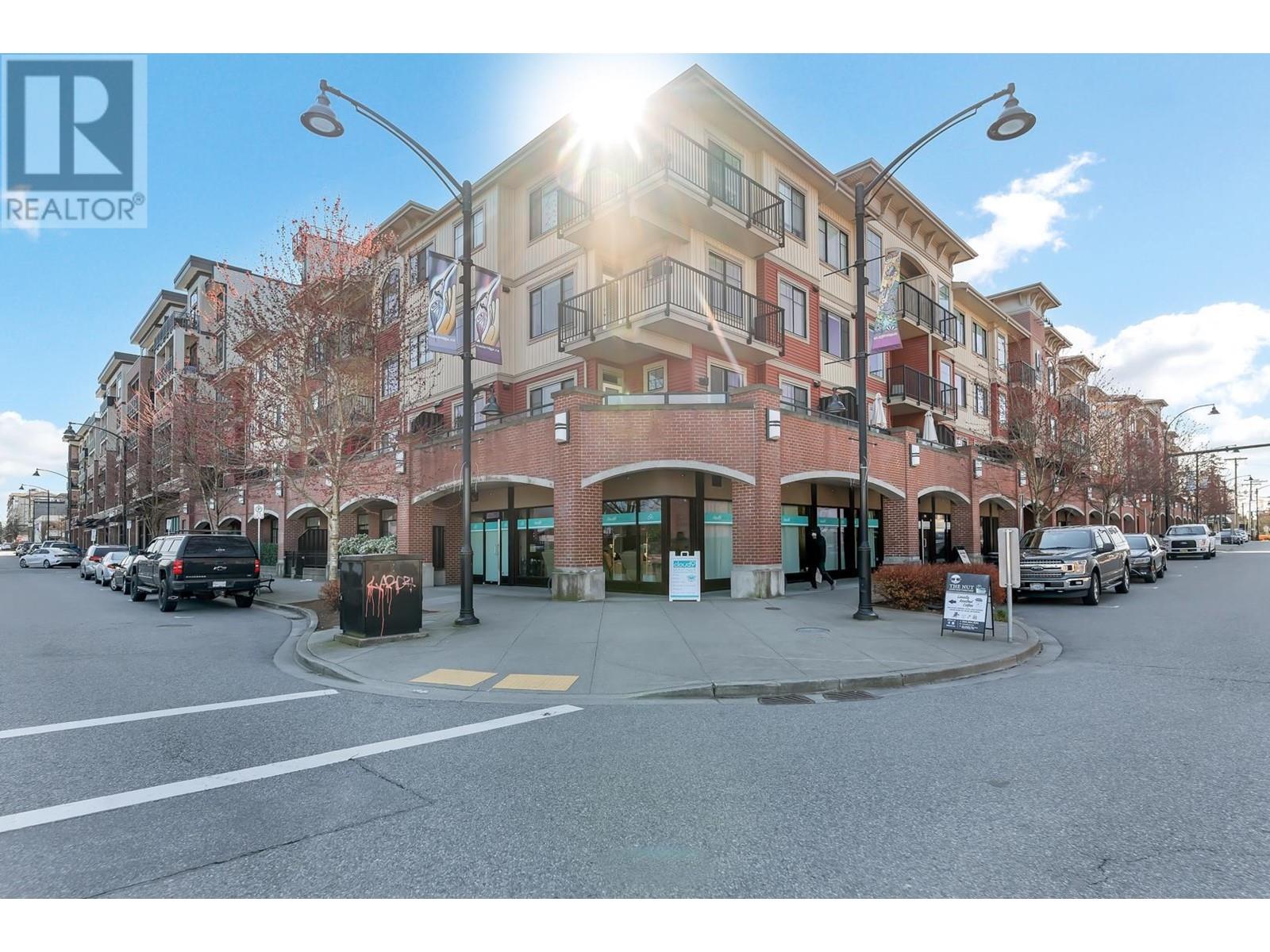 108 11882 226 STREET, maple ridge, British Columbia