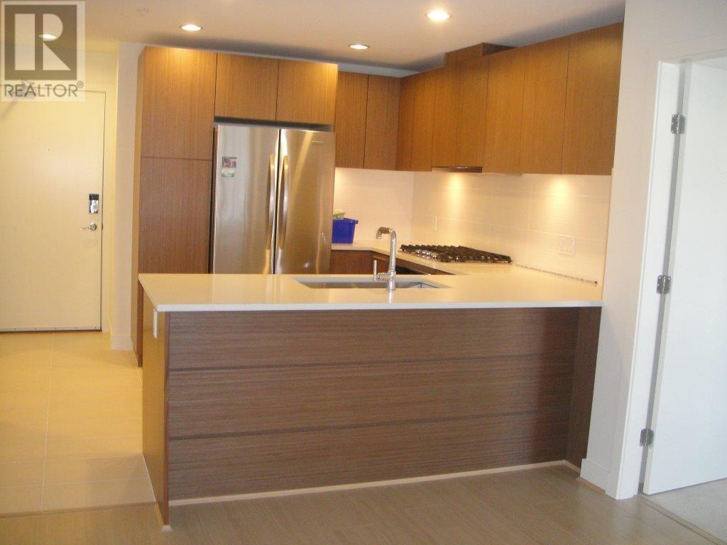 617 6033 Gray Avenue, Vancouver, British Columbia  V6S 0G3 - Photo 3 - R2796393