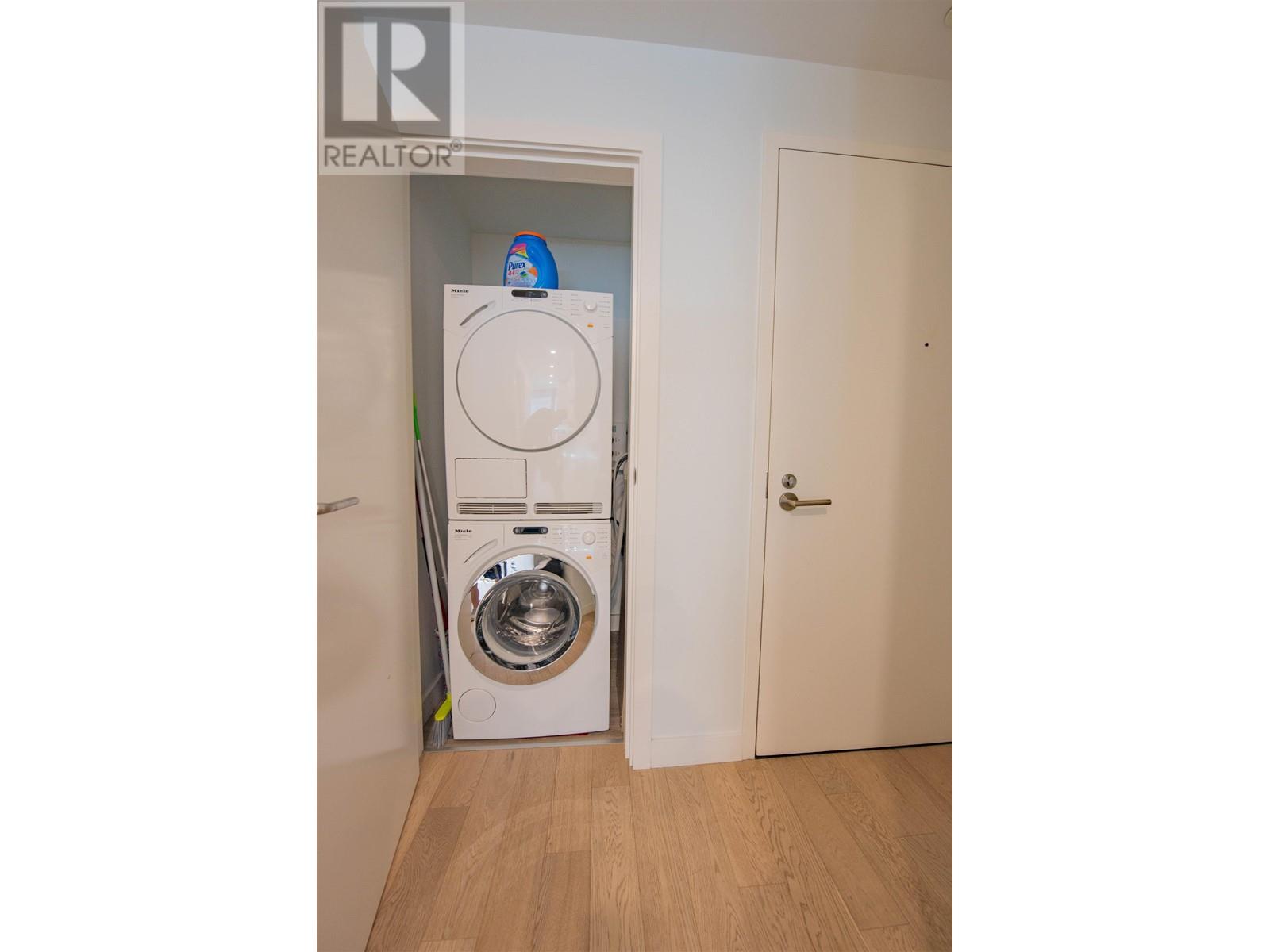 802 1480 Howe Street, Vancouver, British Columbia  V6Z 0G5 - Photo 7 - R2795703