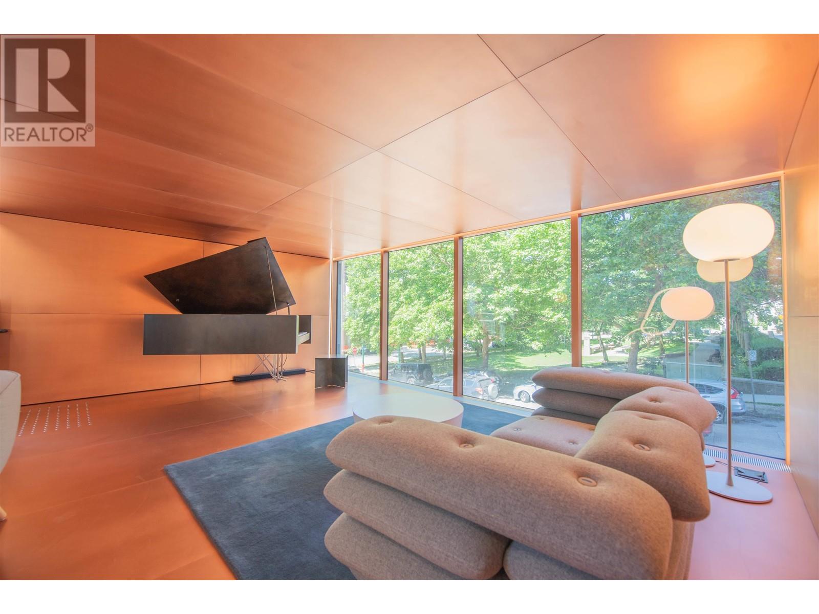 802 1480 Howe Street, Vancouver, British Columbia  V6Z 0G5 - Photo 11 - R2795703
