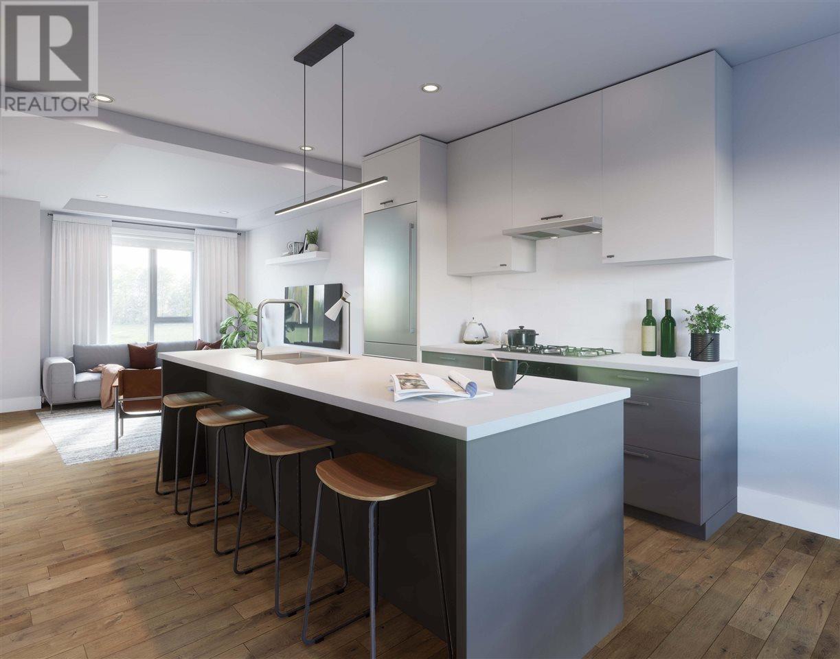 Th06 1488 Park Drive, Vancouver, British Columbia  V6P 4Y7 - Photo 6 - R2796652