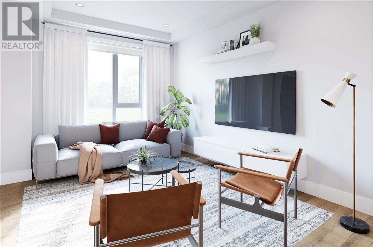 Th06 1488 Park Drive, Vancouver, British Columbia  V6P 4Y7 - Photo 5 - R2796652