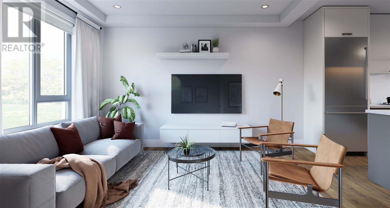 Th06 1488 Park Drive, Vancouver, British Columbia  V6P 4Y7 - Photo 4 - R2796652