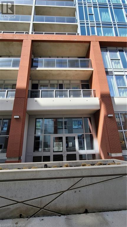 130 Columbia Street W Unit# 711, Waterloo, Ontario  N2L 0G6 - Photo 6 - 40451970