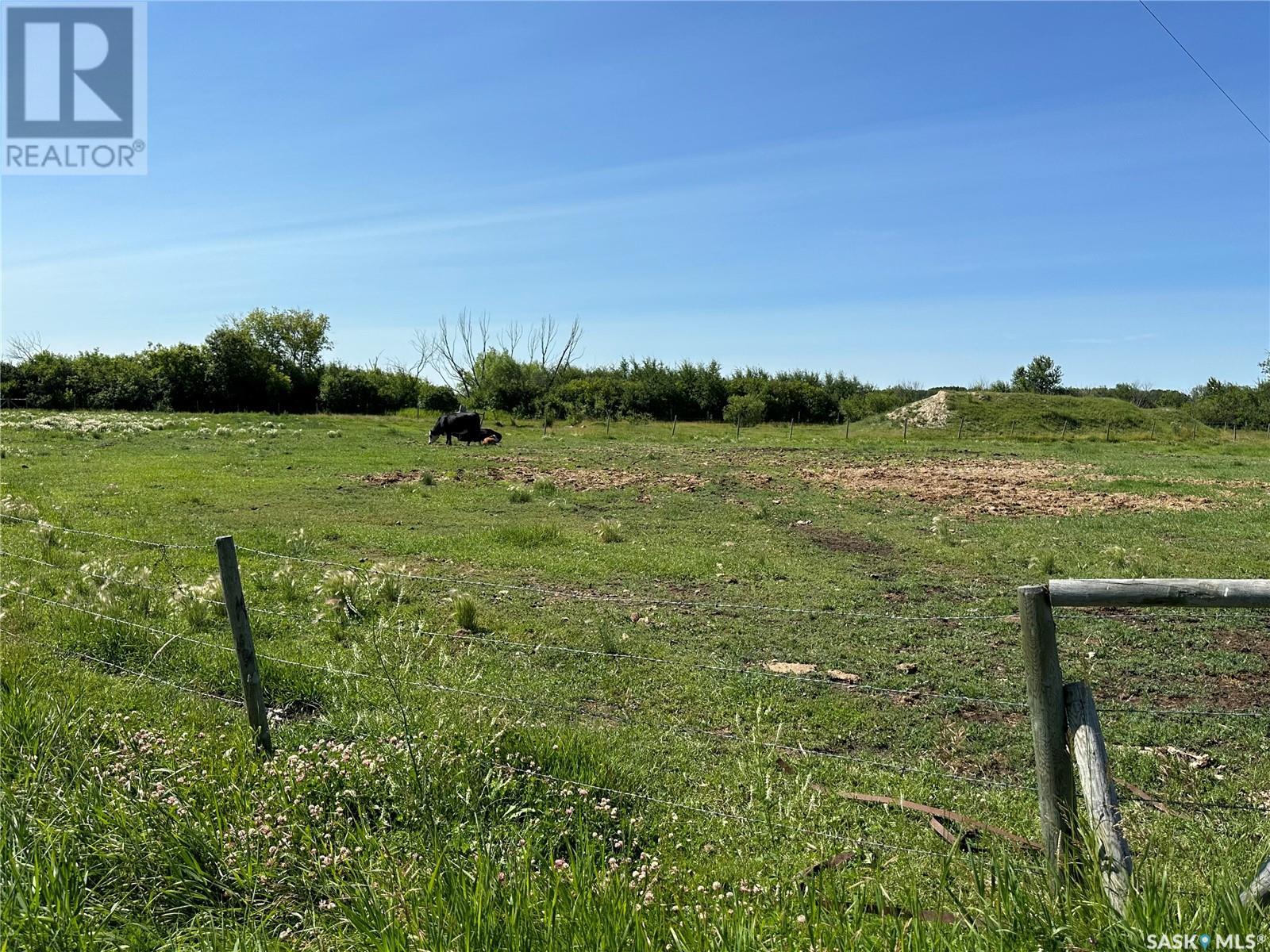 Sander Farm, Paddockwood Rm No. 520, Saskatchewan  S0J 1T0 - Photo 43 - SK937267