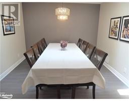 23 GREEN BRIAR Drive