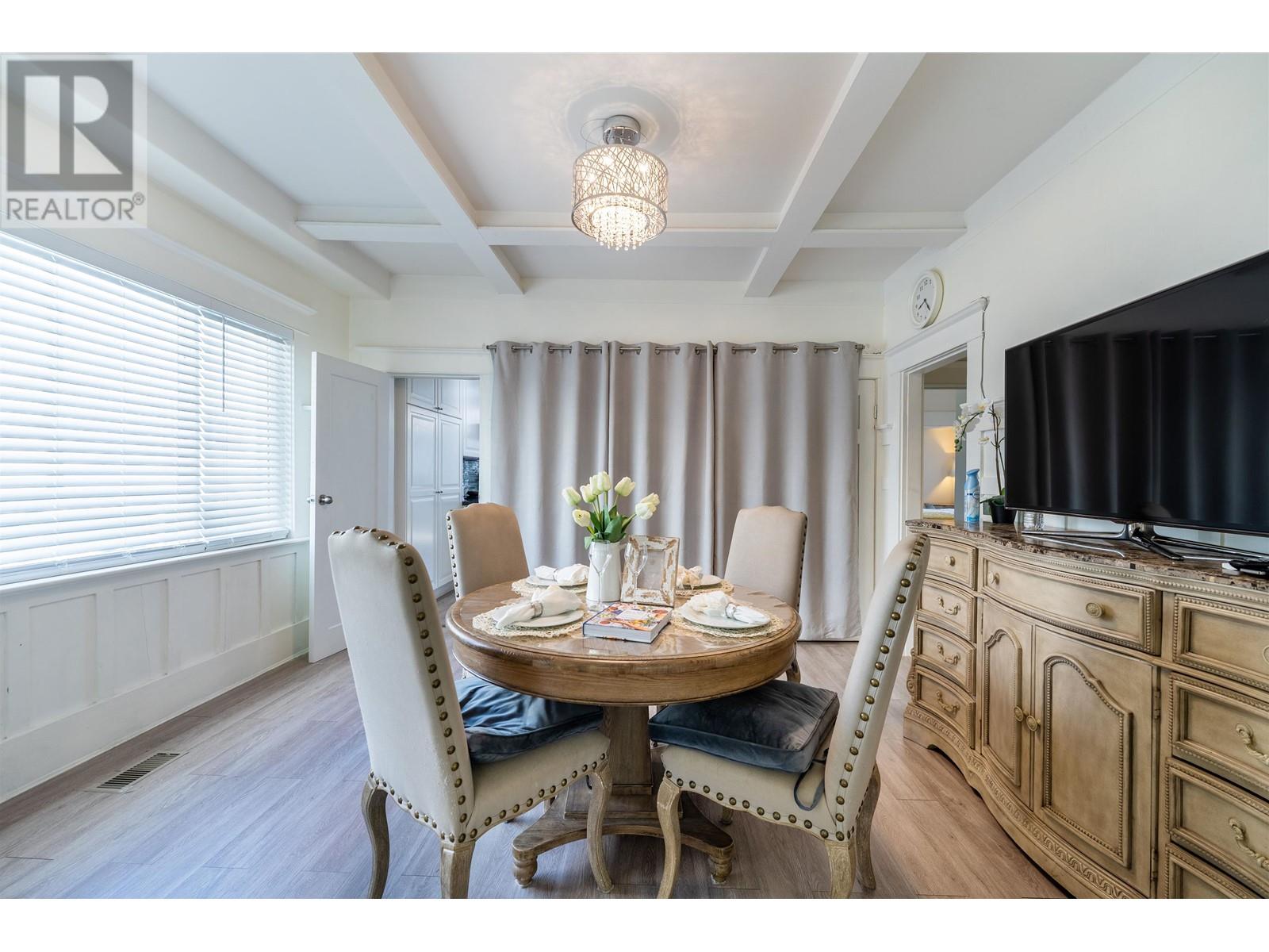 2085 W 45th Avenue, Vancouver, British Columbia  V6M 2H8 - Photo 7 - R2796821