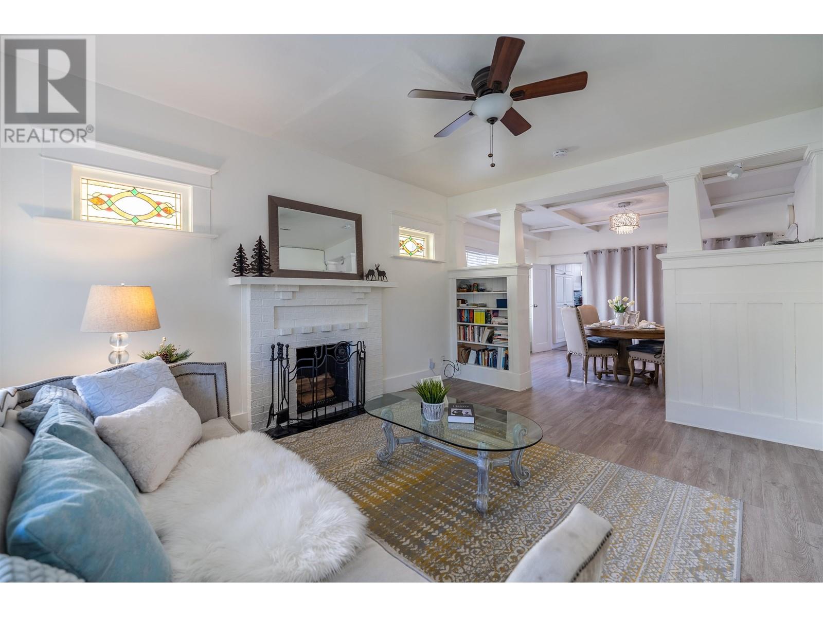 2085 W 45th Avenue, Vancouver, British Columbia  V6M 2H8 - Photo 4 - R2796821