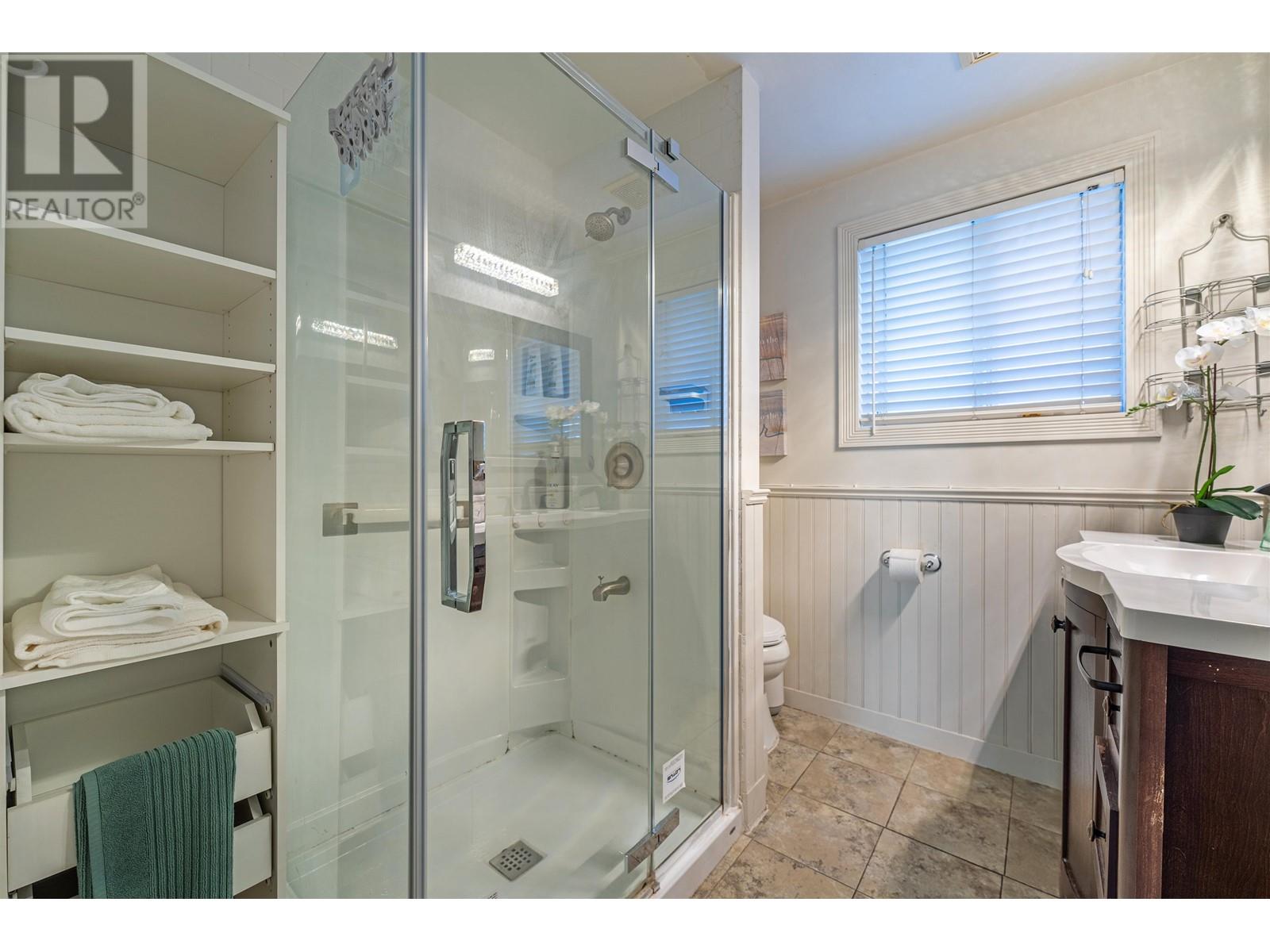 2085 W 45th Avenue, Vancouver, British Columbia  V6M 2H8 - Photo 12 - R2796821