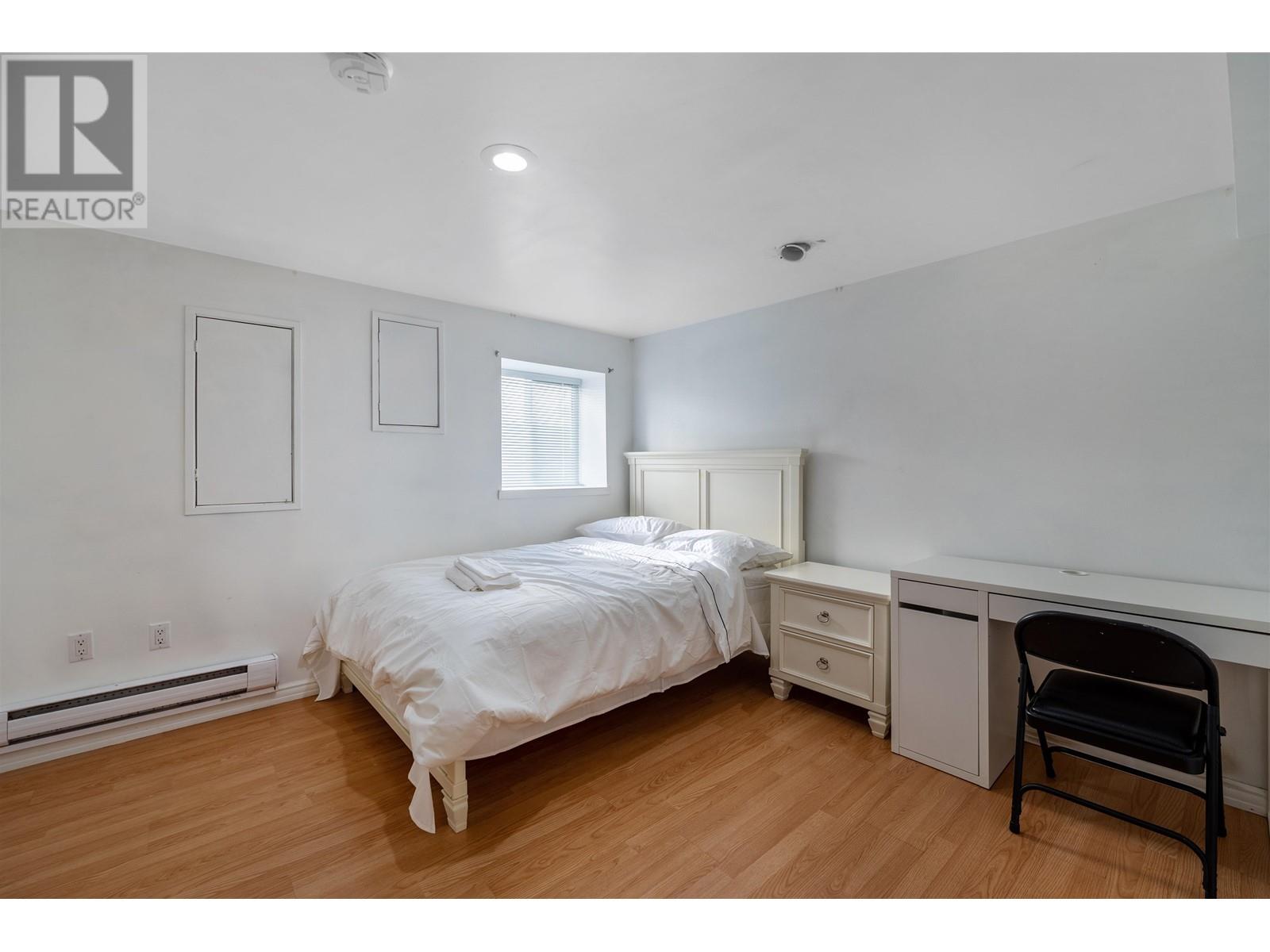 2085 W 45th Avenue, Vancouver, British Columbia  V6M 2H8 - Photo 35 - R2796821