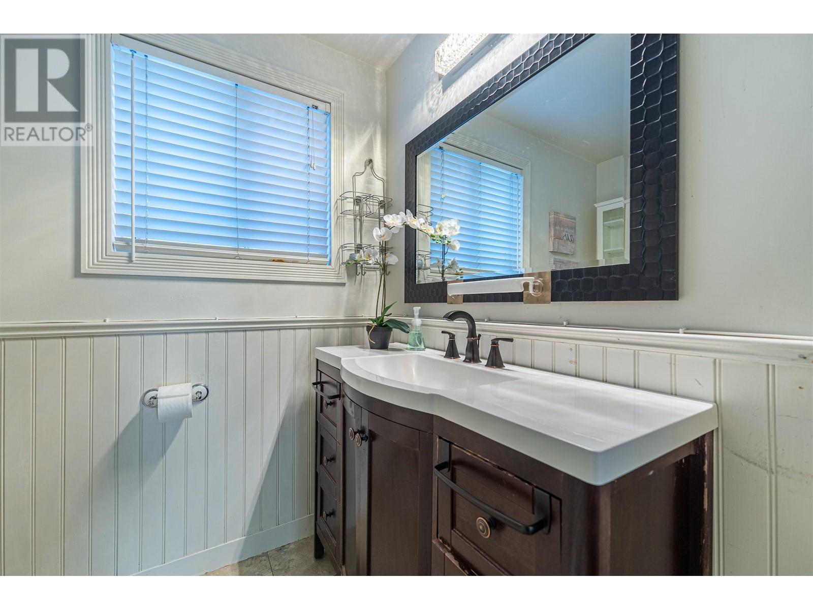 2085 W 45th Avenue, Vancouver, British Columbia  V6M 2H8 - Photo 13 - R2796821