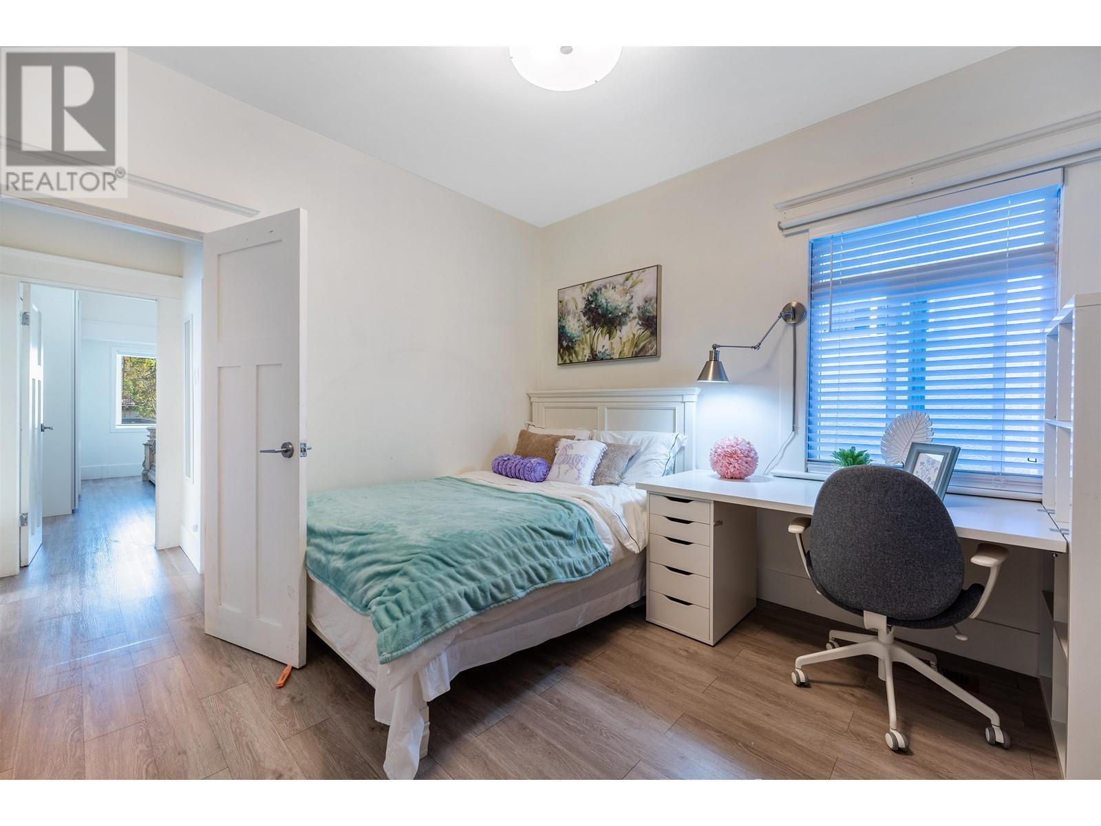 2085 W 45th Avenue, Vancouver, British Columbia  V6M 2H8 - Photo 10 - R2796821