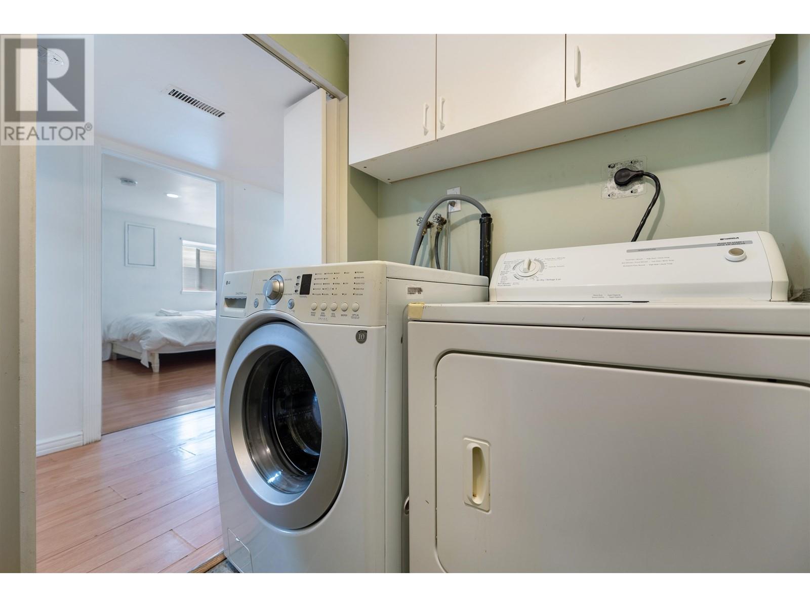 2085 W 45th Avenue, Vancouver, British Columbia  V6M 2H8 - Photo 39 - R2796821
