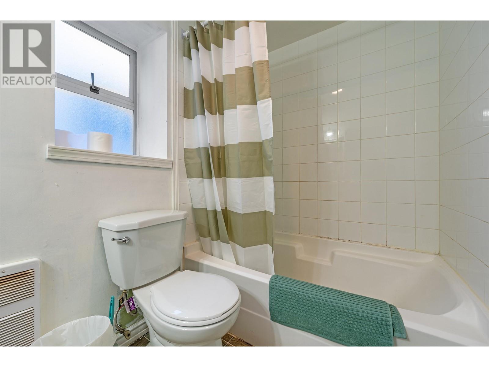 2085 W 45th Avenue, Vancouver, British Columbia  V6M 2H8 - Photo 34 - R2796821