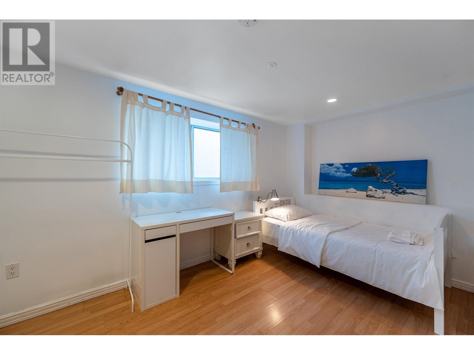 2085 W 45th Avenue, Vancouver, British Columbia  V6M 2H8 - Photo 38 - R2796821