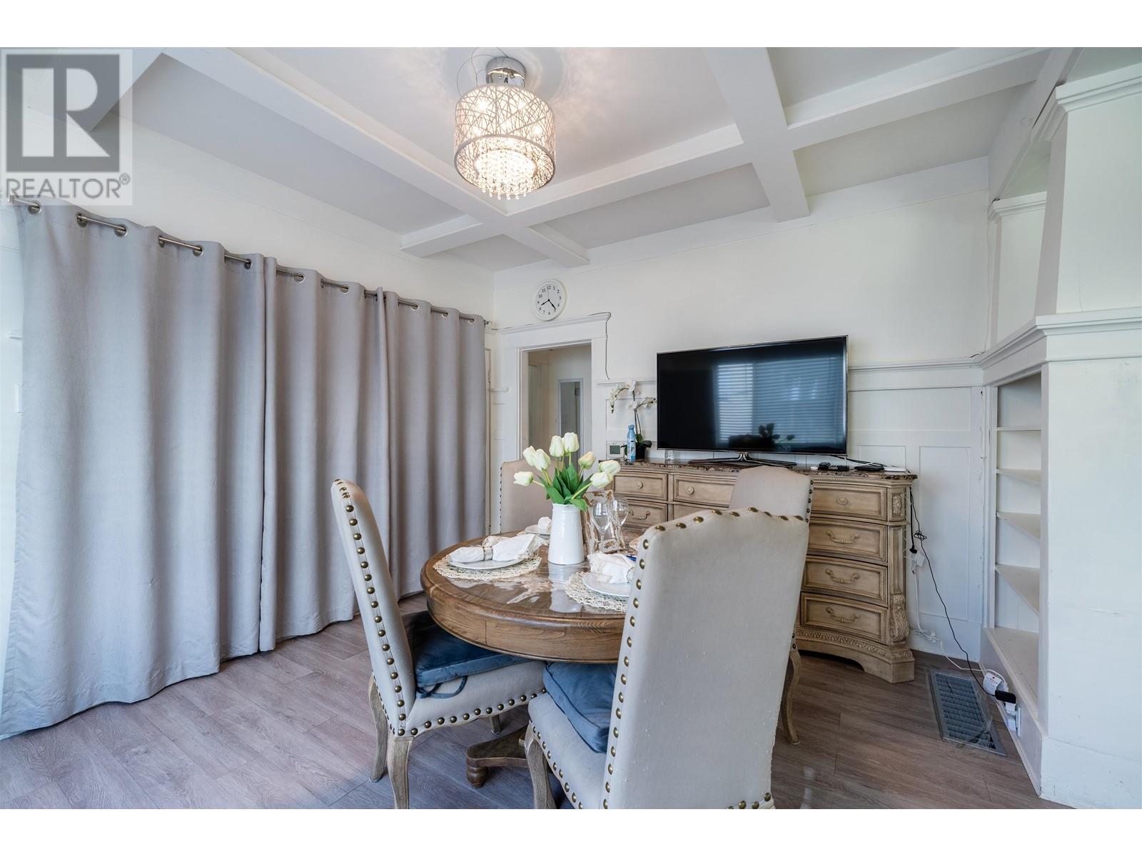 2085 W 45th Avenue, Vancouver, British Columbia  V6M 2H8 - Photo 6 - R2796821