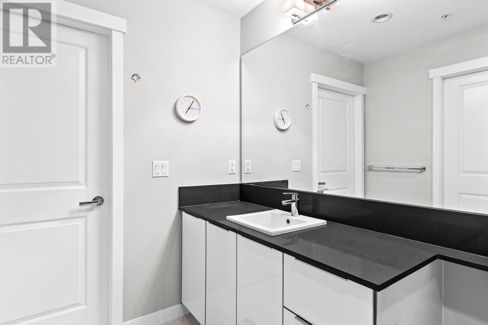 302 609 Cottonwood Avenue, Coquitlam, British Columbia  V3J 0H2 - Photo 22 - R2796857