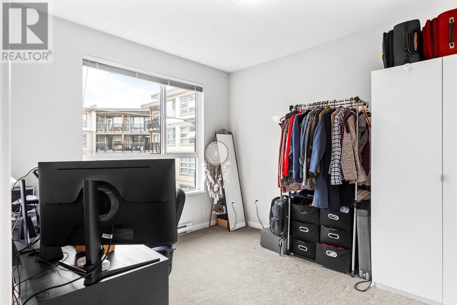 302 609 Cottonwood Avenue, Coquitlam, British Columbia  V3J 0H2 - Photo 19 - R2796857