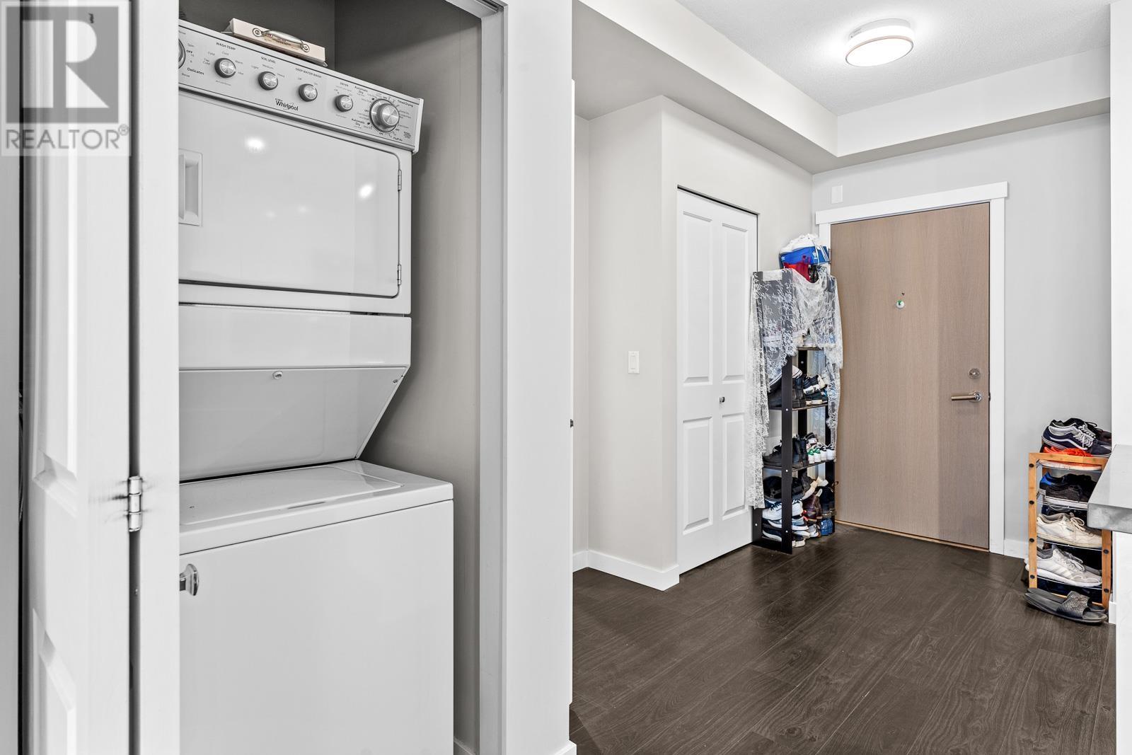 302 609 Cottonwood Avenue, Coquitlam, British Columbia  V3J 0H2 - Photo 23 - R2796857