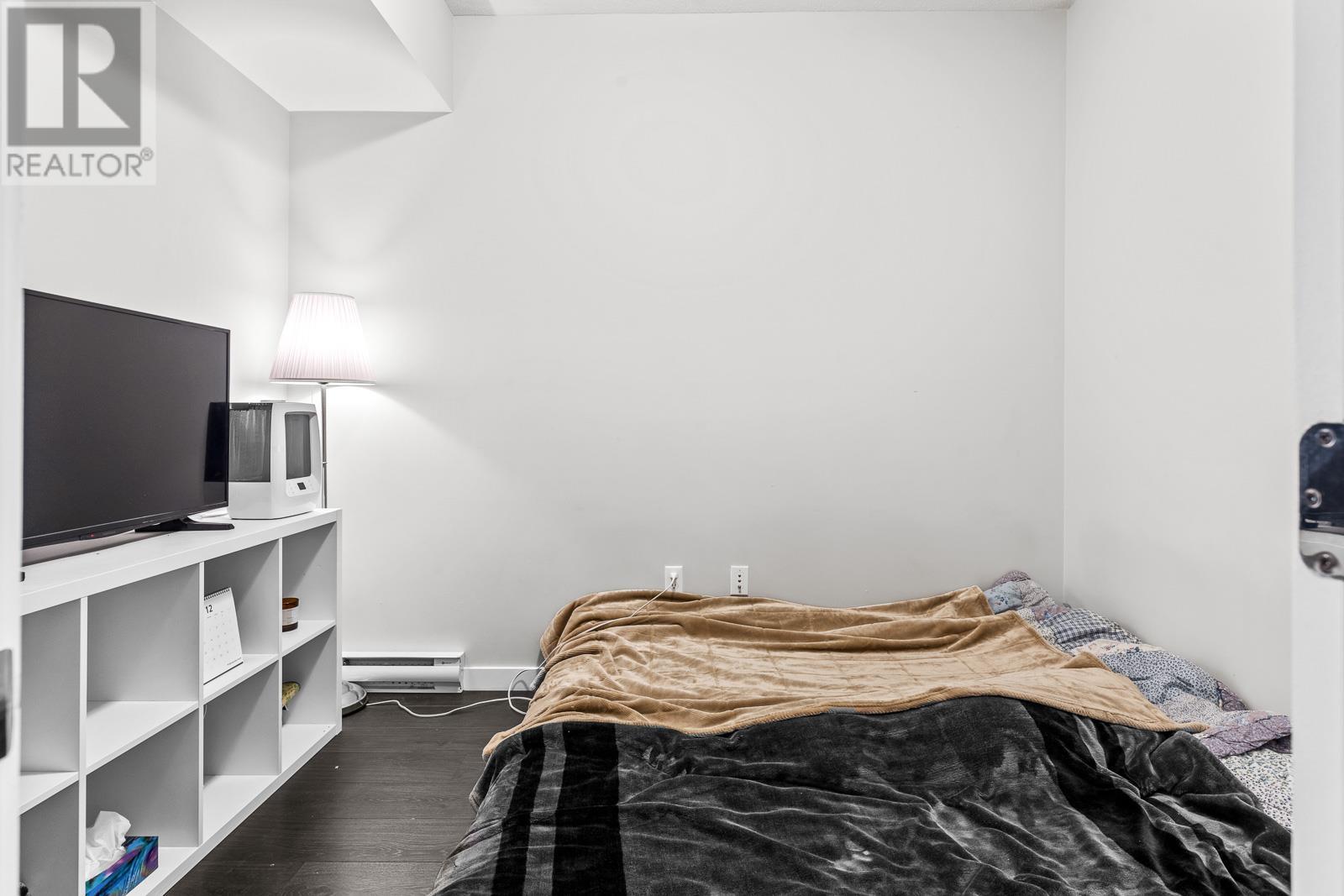 302 609 Cottonwood Avenue, Coquitlam, British Columbia  V3J 0H2 - Photo 17 - R2796857