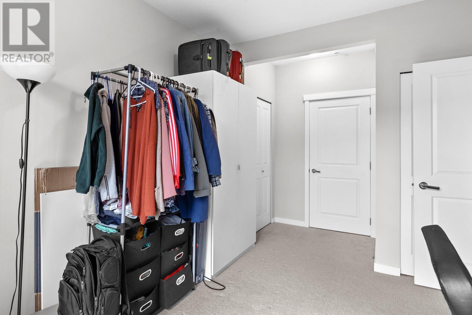 302 609 Cottonwood Avenue, Coquitlam, British Columbia  V3J 0H2 - Photo 20 - R2796857