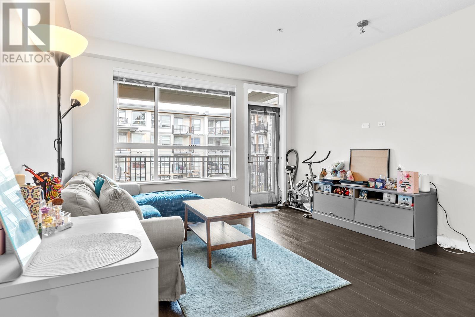 302 609 Cottonwood Avenue, Coquitlam, British Columbia  V3J 0H2 - Photo 15 - R2796857