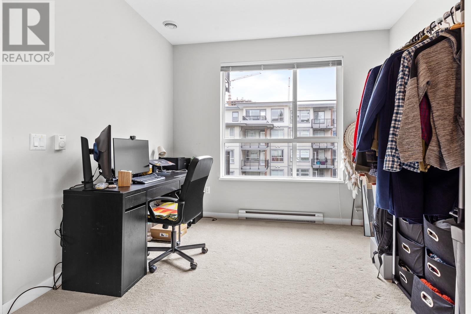 302 609 Cottonwood Avenue, Coquitlam, British Columbia  V3J 0H2 - Photo 18 - R2796857