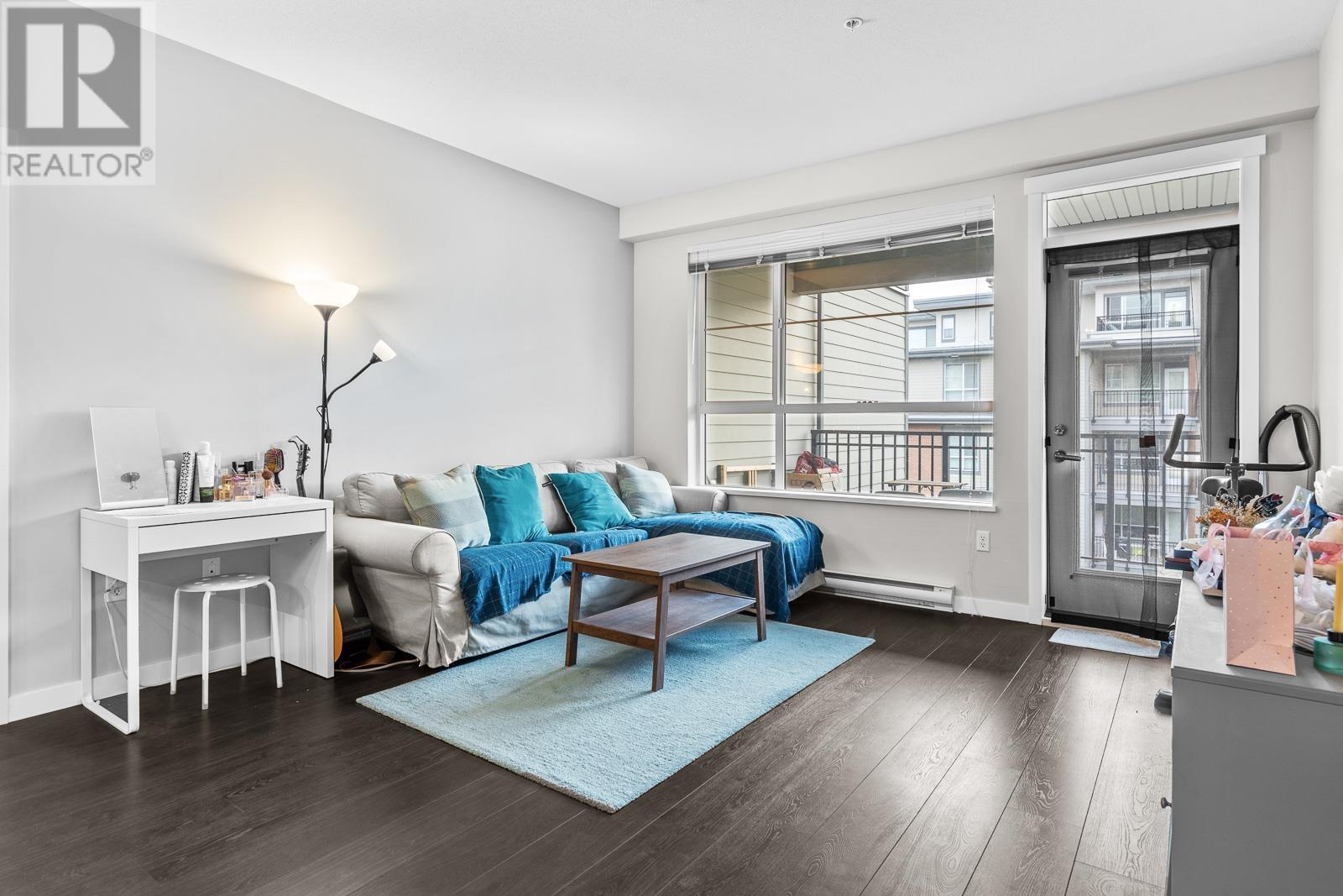 302 609 Cottonwood Avenue, Coquitlam, British Columbia  V3J 0H2 - Photo 14 - R2796857