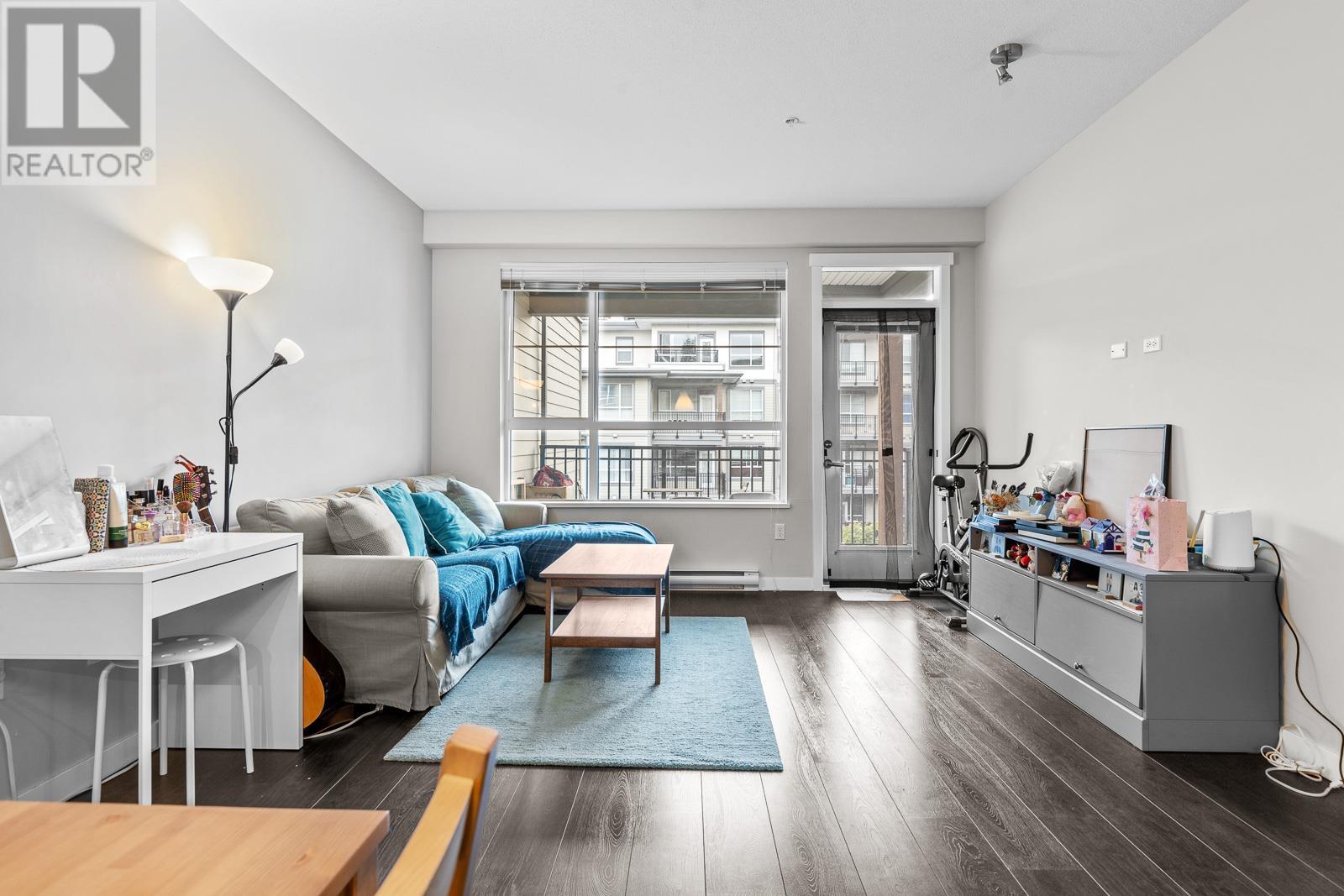 302 609 Cottonwood Avenue, Coquitlam, British Columbia  V3J 0H2 - Photo 13 - R2796857