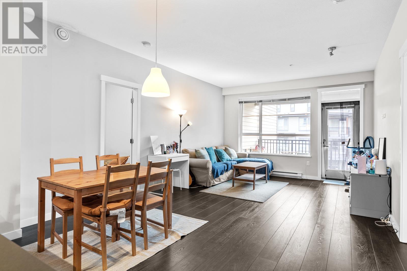 302 609 Cottonwood Avenue, Coquitlam, British Columbia  V3J 0H2 - Photo 9 - R2796857