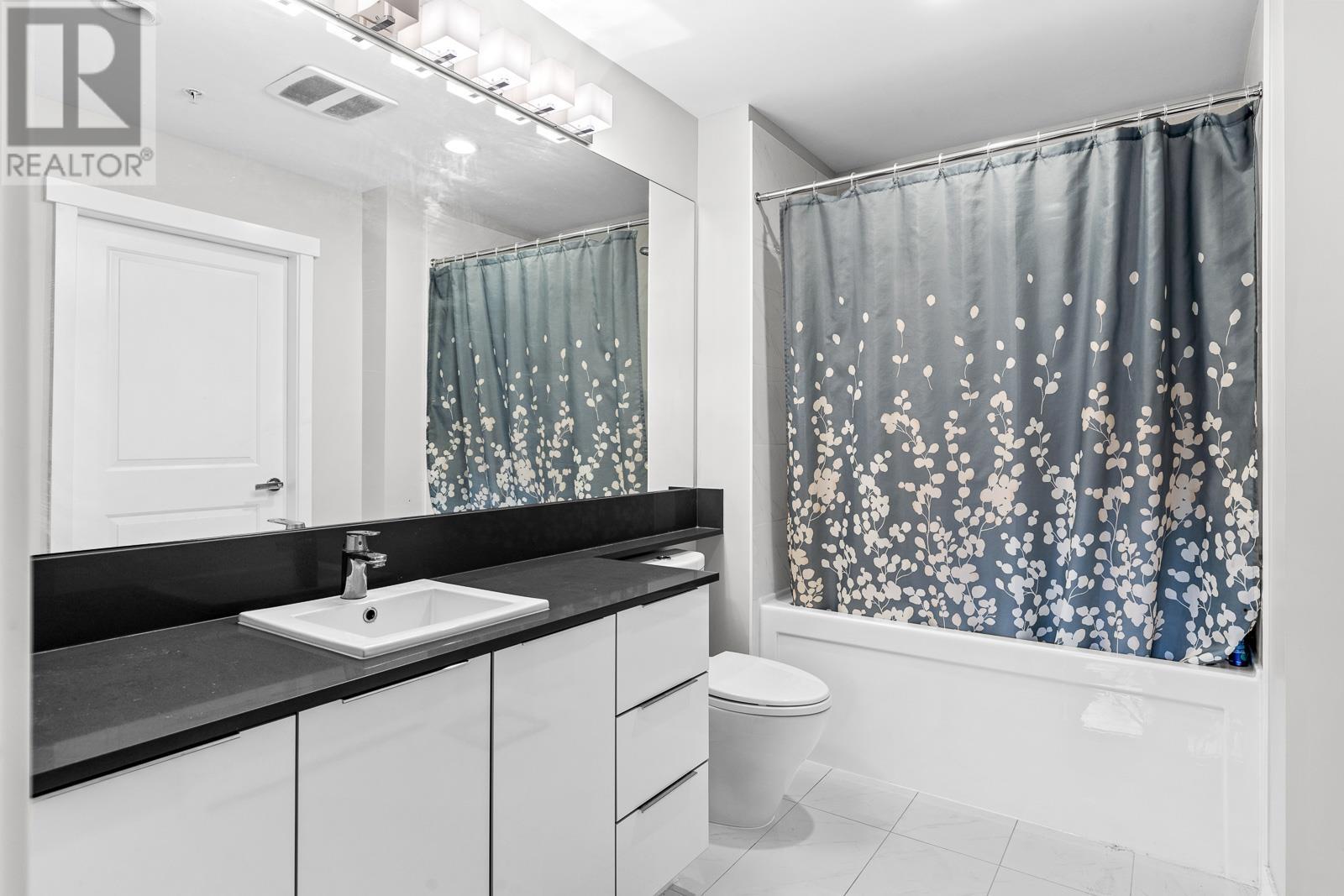 302 609 Cottonwood Avenue, Coquitlam, British Columbia  V3J 0H2 - Photo 21 - R2796857