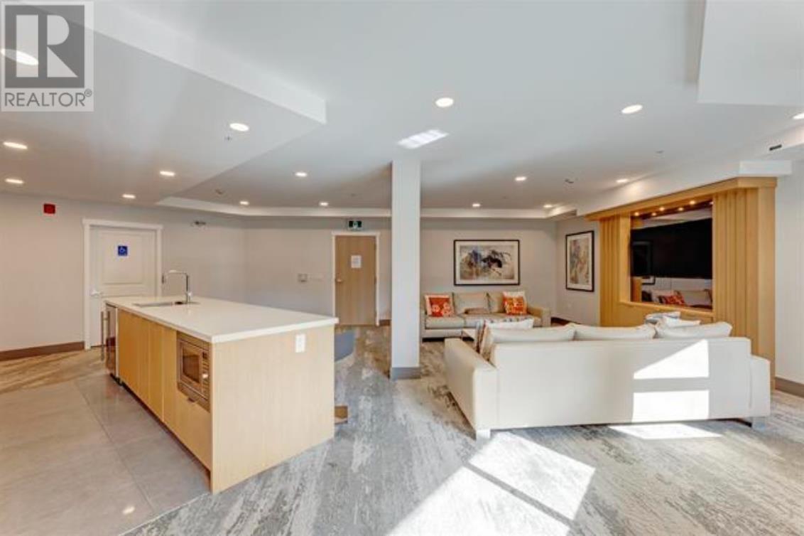 302 609 Cottonwood Avenue, Coquitlam, British Columbia  V3J 0H2 - Photo 27 - R2796857