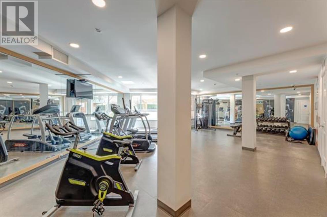 302 609 Cottonwood Avenue, Coquitlam, British Columbia  V3J 0H2 - Photo 28 - R2796857