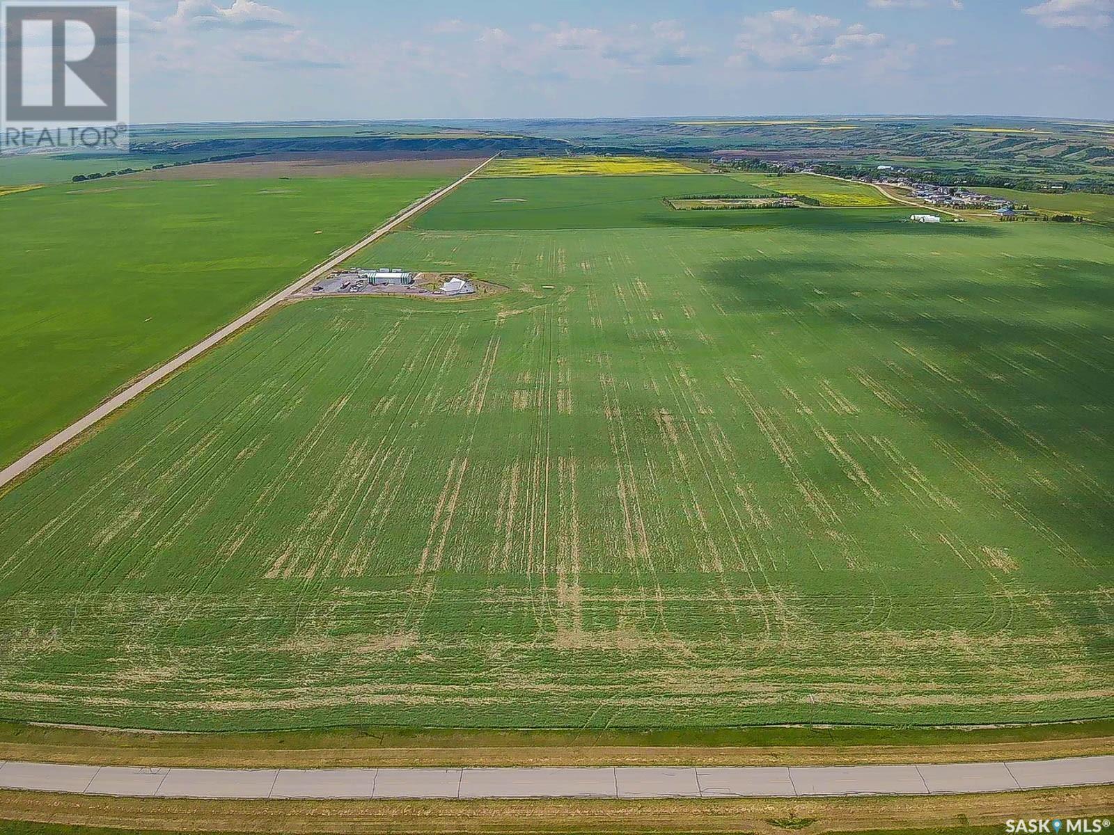 Lumsden Development Land, Lumsden Rm No. 189, Saskatchewan  S0G 3L0 - Photo 6 - SK937286