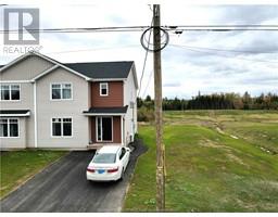 96 Newcombe Dr, Moncton, Ca