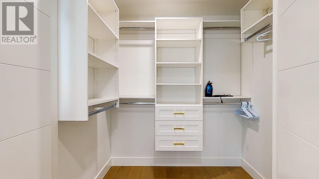 1102 Largo Road, Roberts Creek, British Columbia  V0N 2W2 - Photo 15 - R2788854