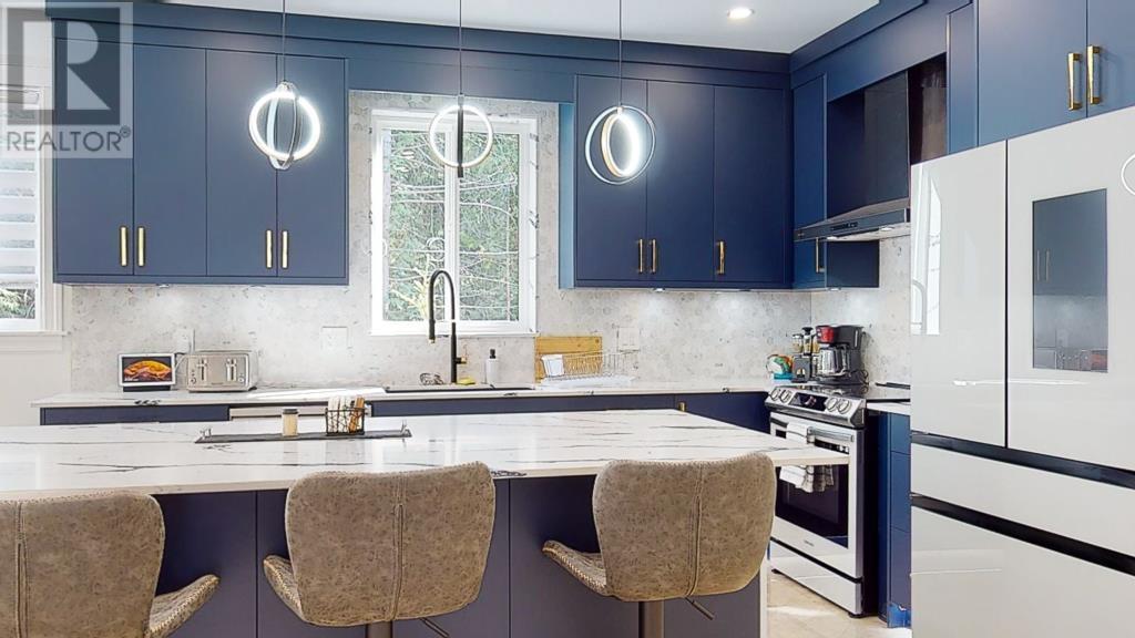 1102 Largo Road, Roberts Creek, British Columbia  V0N 2W2 - Photo 25 - R2788854