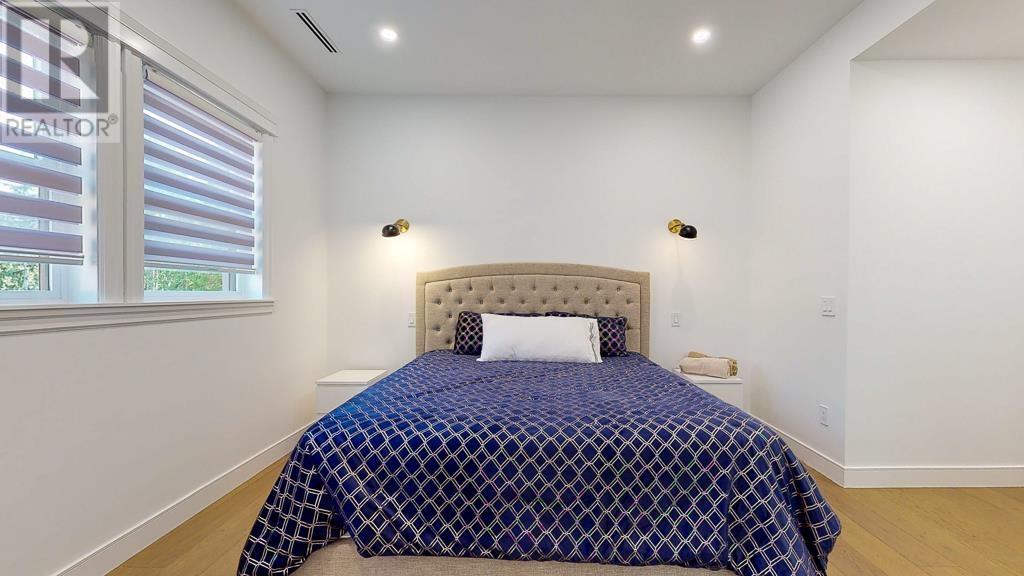 1102 Largo Road, Roberts Creek, British Columbia  V0N 2W2 - Photo 29 - R2788854