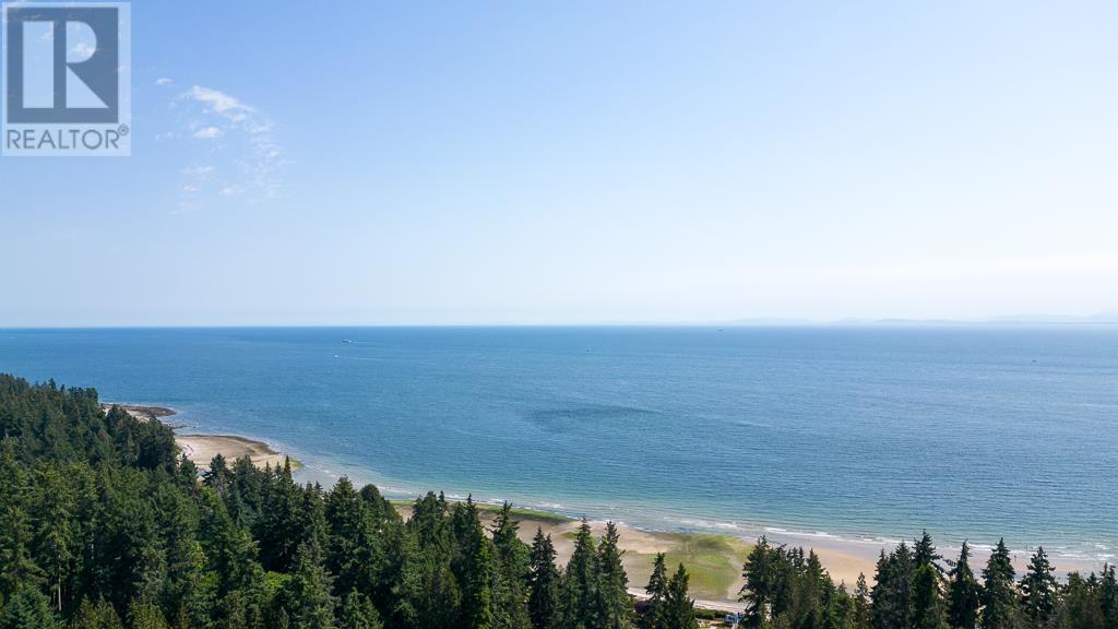 1102 Largo Road, Roberts Creek, British Columbia  V0N 2W2 - Photo 4 - R2788854