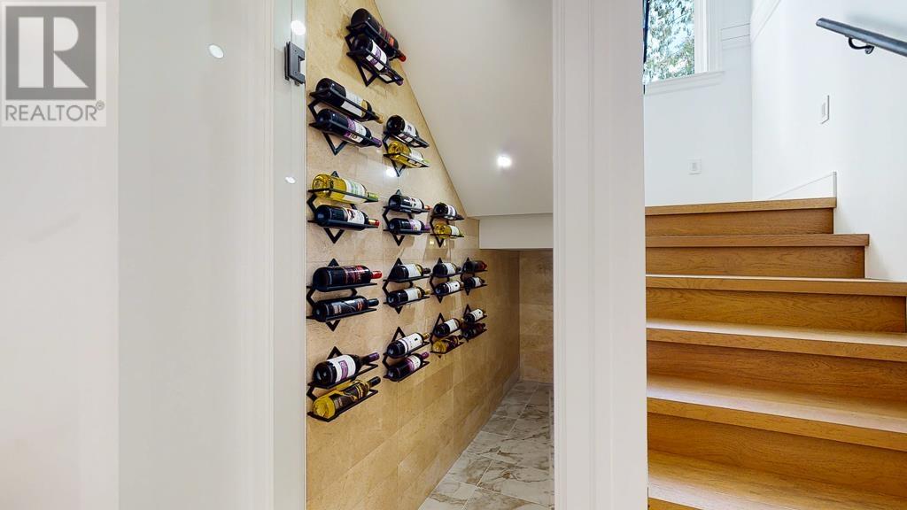 1102 Largo Road, Roberts Creek, British Columbia  V0N 2W2 - Photo 23 - R2788854