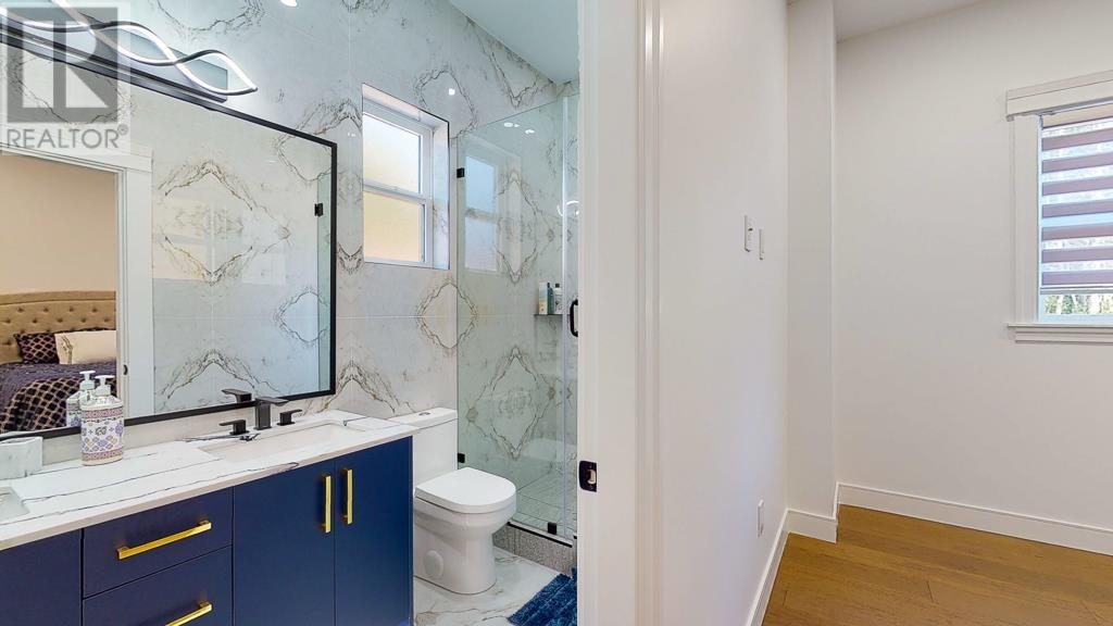 1102 Largo Road, Roberts Creek, British Columbia  V0N 2W2 - Photo 31 - R2788854